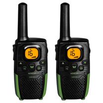 Рация Sencor SMR 131, 70 м