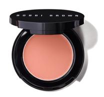 Vaigu ēnas Bobbi Brown Pot Rouge, oranža krās./rozā krās., fresh melon, 3.7 g