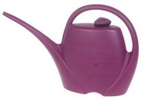 Laistytuvas, violetinė sp., 4.5 l