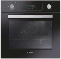 Встраиваемый духовой шкаф Candy FCP615NXL