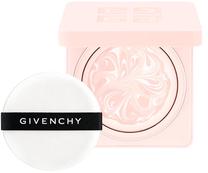 Veido kremas Givenchy Skin Perfecto Compact, 12 g, SPF 30