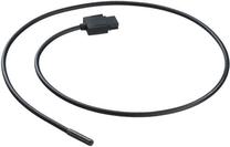 Priedas Bosch Imager 8.5 mm Camera Head
