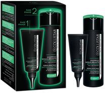 Komplekts Collistar, 250 ml