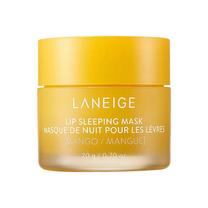 Lūpų kaukė Laneige Mango, 20 g