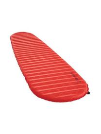 Savaime prisipučiantis čiužinys Thermarest Prolite Apex Regular 13256, raudona sp., 183 x 51 cm