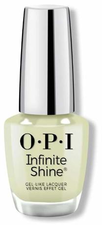Nagų lakas OPI Infinite Shine, oh baby! sp., 15 ml