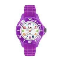 Bērnu pulkstenis Ice Watch, kvarca