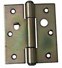Lankstas langams UV5-85 202, 7.5 cm