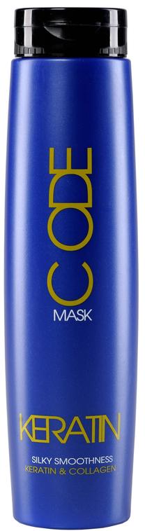 Matu maska Stapiz, 250 ml