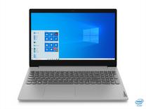 Dators Lenovo Ideapad 5 I5 512gb Dos