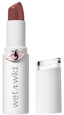 Lūpu krāsa Wet N Wild MegaLast High Shine, 3.3 g, mad for mauve