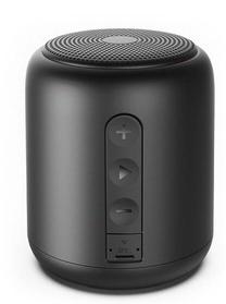 Belaidė kolonėlė Maxlife MXBS-04, juoda sp., 5 W