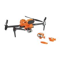 Dronas Autel EVO II Dual 640T Enterprise Rugged Bundle Drone V3