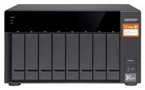 Корпус NAS QNAP