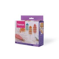 Kepimo forma Fissman 241547, 13 cm x 5 cm