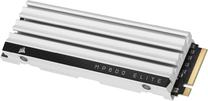 Kõvaketas (SSD) Corsair MP600 Elite, M.2, 1 TB