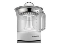Elektrinė citrusinių vaisių sulčiaspaudė Kenwood SDA JE290, 40 W