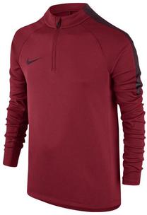 Džemperi, bērniem Nike, sarkana krās., xl