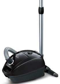 Dulkių siurblys Bosch BGL3B112, 650 W