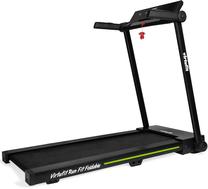 Bėgimo takelis Virtufit Run Fit