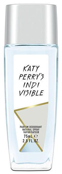 Dezodorants sievietēm Katy Perry, 75 ml
