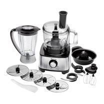 Virtuvinis kombainas Proficook PC-KM 1063, 1200 W