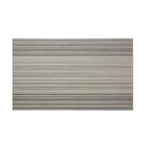 Plytelės, keraminės 8435310760252, 40 cm x 25 cm, pilka sp.