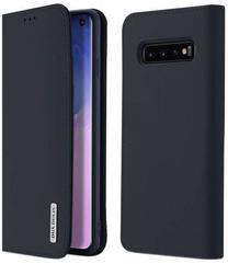 Чехол для телефона Dux Ducis, синий цв., Samsung