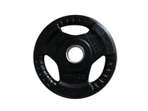 Diskinis svoris LS2122, 1.25 kg