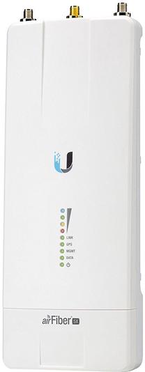 Точка беспроводного доступа Ubiquiti, 5 ГГц