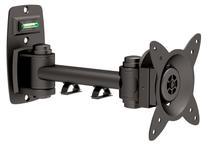 Monitoriaus laikiklis InLine, 13-27"