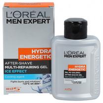 Бальзам после бритья L’Oréal Paris, 100 мл