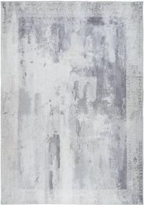 Kilimas Arte Espina Galaxy 1500, pilka sp., 150 cm x 80 cm