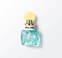 Kvapusis vanduo Miu Miu L'Eau Bleue, 30 ml