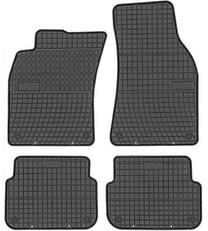 Auto paklājs Frogum, Audi A6 4/2004-02/2006