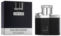 Tualetinis vanduo Dunhill, 30 ml
