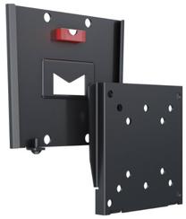 Кронштейн для телевизора Multibrackets, 9-32″, 30 кг