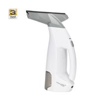 Langų valytuvas Standart KS-5536C KS-5536C