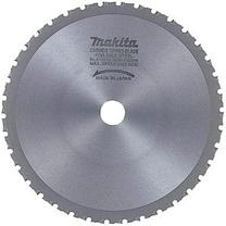 Нож Makita B-03953, нержавеющая сталь, 185 мм, 185 мм