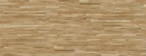 Parketlentė Barlinek 4409323B, ąžuolas, 2200 mm x 180 mm x 14 mm