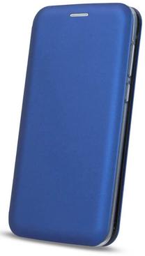 Чехол для телефона OEM Smart Diva, синий цв., Samsung