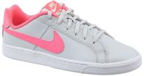 Кроссовки Nike Court Royale, белый цв., 36
