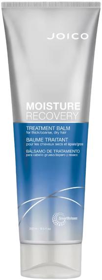Plaukų balzamas Joico Moisture Recovery, 500 ml