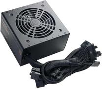 Maitinimo blokas EVGA 850 W, 14 cm