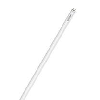 Lemputė Osram LED, T8, 4000 °K, G13, 19.1 W, 1800 lm
