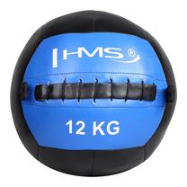 Pasunkintas kamuolys HMS WLB12, 330 mm, 12 kg