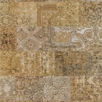 Kilimas Capri 91290/801099, įvairių spalvų, 150 cm x 80 cm