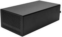 HDD/SSD korpusas OWC, 2.5"