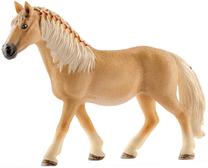Фигурка-игрушка Schleich 13812