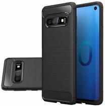 Чехол для телефона Hurtel, черный цв., Samsung